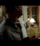 Filename=clcaps-00424.jpg
Filesize=198KiB
Dimensions=1550x1000
Date added=Sep 30, 2024 clcaps-00424.jpg