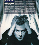 Filename=skymagdec1988-1.jpg
Filesize=1262KiB
Dimensions=864x1200
Date added=Dec 15, 2024 skymagdec1988-1.jpg