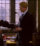 Maurice-0072.jpg