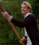 Maurice-0094.jpg