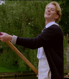 Maurice-0095.jpg