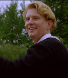 Maurice-0098.jpg