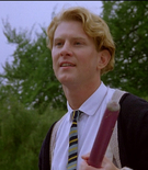 Maurice-0101.jpg