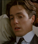 Maurice-0126.jpg