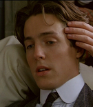 Maurice-0127.jpg