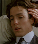 Maurice-0128.jpg