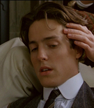 Maurice-0132.jpg