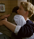 Maurice-0155.jpg