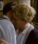 Maurice-0159.jpg