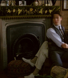 Maurice-0160.jpg