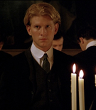 Maurice-0172.jpg
