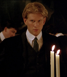 Maurice-0175.jpg