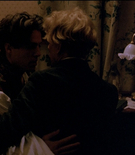 Filename=Maurice-0196.jpg
Filesize=115KiB
Dimensions=1020x576
Date added=Jan 23, 2025 Maurice-0196.jpg