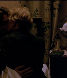 Filename=Maurice-0198.jpg
Filesize=114KiB
Dimensions=1020x576
Date added=Jan 23, 2025 Maurice-0198.jpg