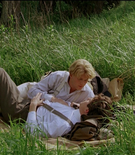 Filename=Maurice-0213.jpg
Filesize=206KiB
Dimensions=1020x576
Date added=Jan 23, 2025 Maurice-0213.jpg