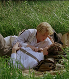Filename=Maurice-0214.jpg
Filesize=214KiB
Dimensions=1020x576
Date added=Jan 23, 2025 Maurice-0214.jpg
