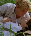 Filename=Maurice-0234.jpg
Filesize=126KiB
Dimensions=1020x576
Date added=Jan 23, 2025 Maurice-0234.jpg