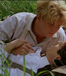 Filename=Maurice-0238.jpg
Filesize=127KiB
Dimensions=1020x576
Date added=Jan 23, 2025 Maurice-0238.jpg