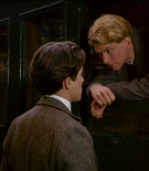 Filename=Maurice-0247.jpg
Filesize=94KiB
Dimensions=1020x576
Date added=Jan 23, 2025 Maurice-0247.jpg