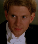Filename=Maurice-0283.jpg
Filesize=62KiB
Dimensions=1020x576
Date added=Jan 23, 2025 Maurice-0283.jpg
