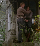Filename=Maurice-0296.jpg
Filesize=141KiB
Dimensions=1020x576
Date added=Jan 23, 2025 Maurice-0296.jpg