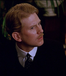 Filename=Maurice-0475.jpg
Filesize=76KiB
Dimensions=1020x576
Date added=Jan 23, 2025 Maurice-0475.jpg