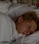 Filename=Maurice-0776.jpg
Filesize=84KiB
Dimensions=1020x576
Date added=Jan 23, 2025 Maurice-0776.jpg