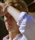 Filename=Maurice-0782.jpg
Filesize=94KiB
Dimensions=1020x576
Date added=Jan 23, 2025 Maurice-0782.jpg