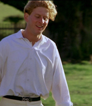 Filename=Maurice-0798.jpg
Filesize=87KiB
Dimensions=1020x576
Date added=Jan 23, 2025 Maurice-0798.jpg