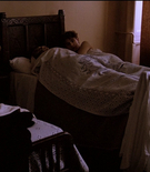 Filename=Maurice-0859_28129.jpg
Filesize=87KiB
Dimensions=1020x576
Date added=Jan 23, 2025 Maurice-0859_28129.jpg