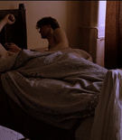 Maurice-0864_28129.jpg