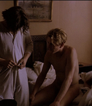 Maurice-0891.jpg