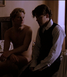 Maurice-0902.jpg