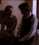 Maurice-0903.jpg