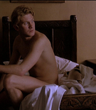 Maurice-0906.jpg