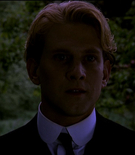 Maurice-0955.jpg