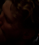 Maurice-0987.jpg