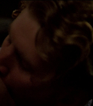 Maurice-0989.jpg