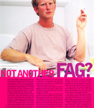 Filename=Attitudeoct95-1.jpg
Filesize=891KiB
Dimensions=698x976
Date added=Dec 15, 2024 Attitudeoct95-1.jpg