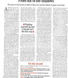 Filename=Countrylife19-2.jpg
Filesize=977KiB
Dimensions=855x1200
Date added=Dec 15, 2024 Countrylife19-2.jpg