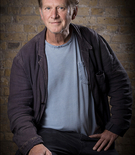 Filename=Gaz_Sherwood1.jpg
Filesize=364KiB
Dimensions=566x846
Date added=Dec 17, 2024 Gaz_Sherwood1.jpg