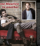 Filename=boyzmag1.jpg
Filesize=1243KiB
Dimensions=1453x1040
Date added=Dec 17, 2024 boyzmag1.jpg