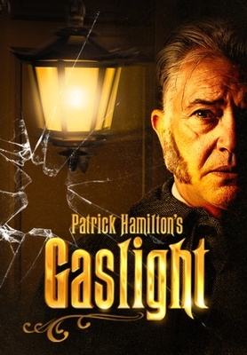 gasli8.jpg