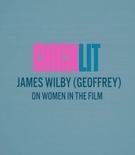 Filename=Chicklitdvdintervcaps-00049.jpg
Filesize=138KiB
Dimensions=1550x1000
Date added=Dec 18, 2024 Chicklitdvdintervcaps-00049.jpg