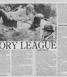 Filename=timeoutnov1987.jpg
Filesize=986KiB
Dimensions=1400x964
Date added=Dec 24, 2024 timeoutnov1987.jpg