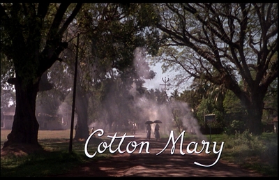 cottonmscaps-00002.jpg