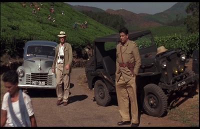cottonmscaps-00236.jpg