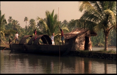 cottonmscaps-00476.jpg