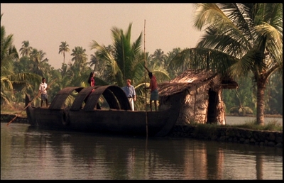 cottonmscaps-00477.jpg