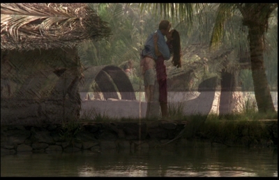 cottonmscaps-00480.jpg